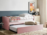 Gulta 523206