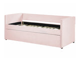 Gulta 523206