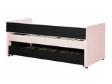 Gulta 523206