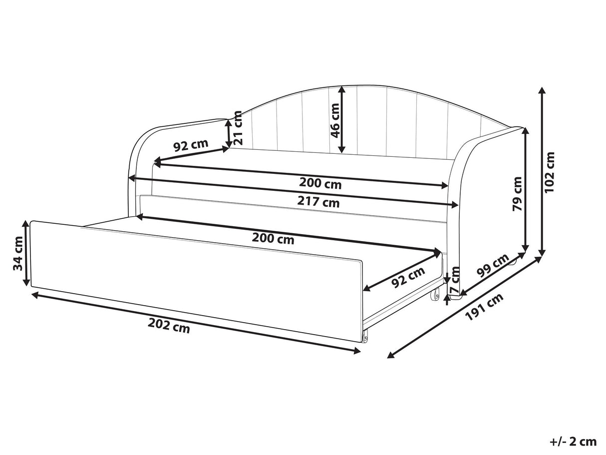 Gulta 523231