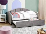 Gulta 523231