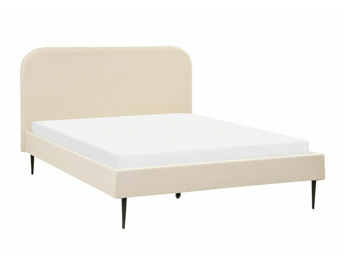 Gulta 523259