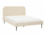 Gulta 523259