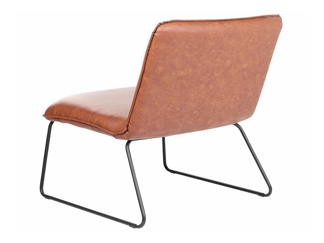 Krēsls 523304