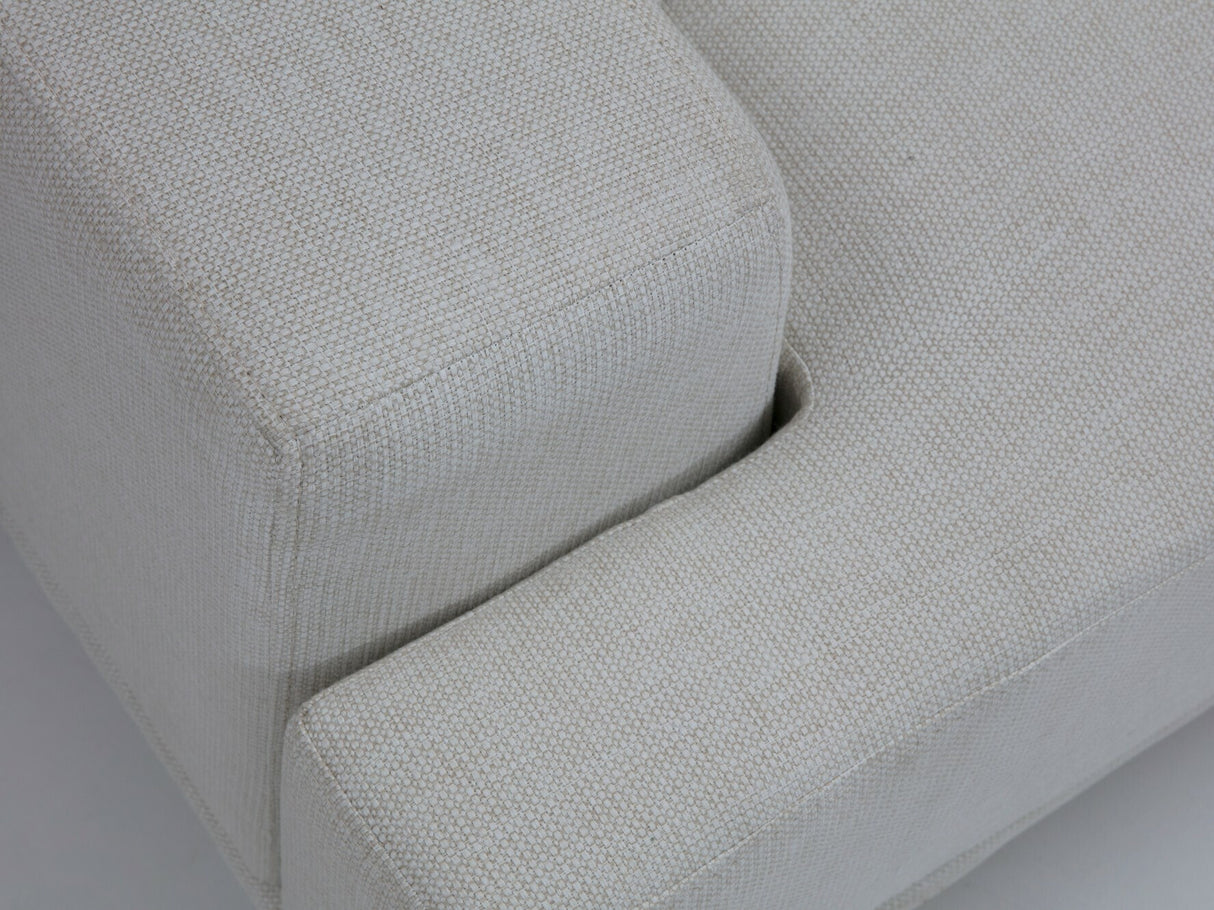Dīvāns 523354