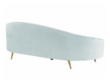 Dīvāns 523361