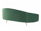 Dīvāns 523361