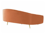 Dīvāns 523361