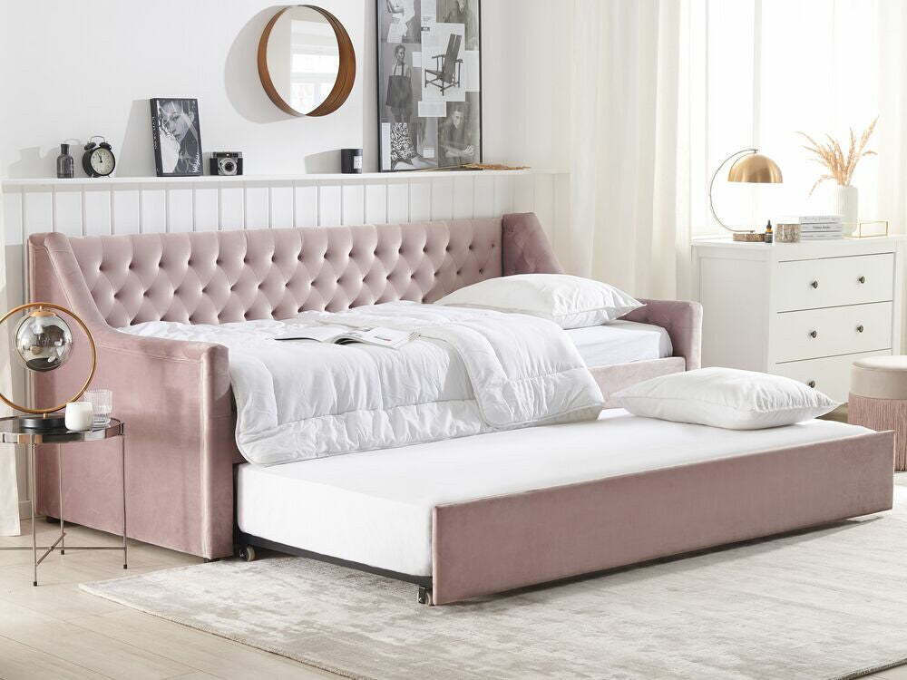 Gulta 523384