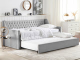 Gulta 523384