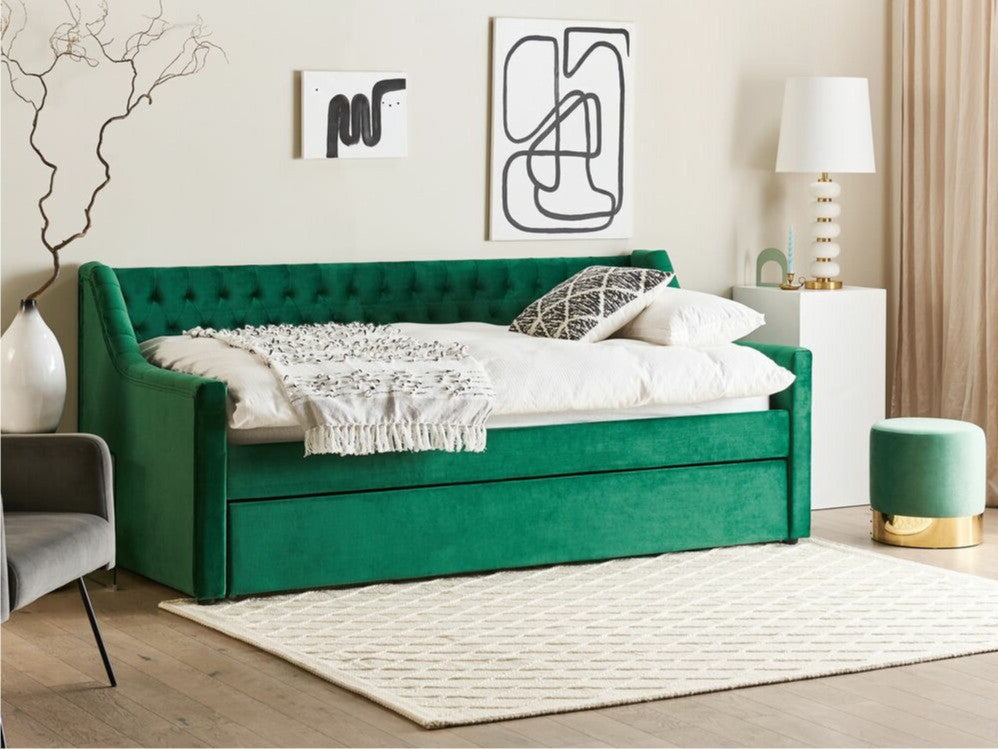 Gulta 523384