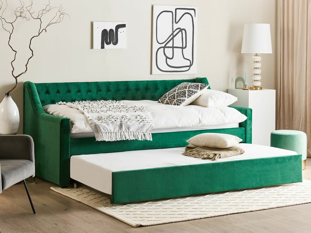 Gulta 523384