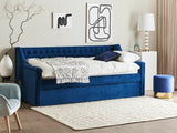 Gulta 523384