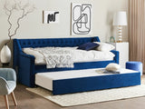 Gulta 523384
