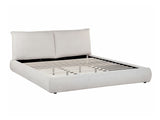 Gulta 523401
