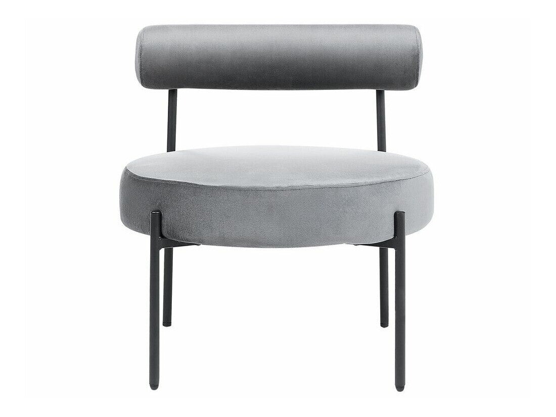Krēsls 523428