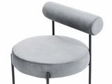 Krēsls 523428