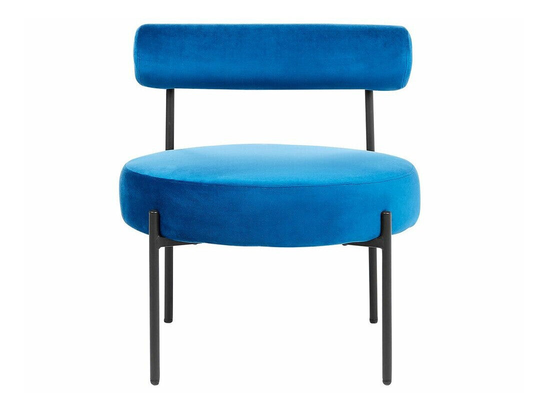 Krēsls 523428