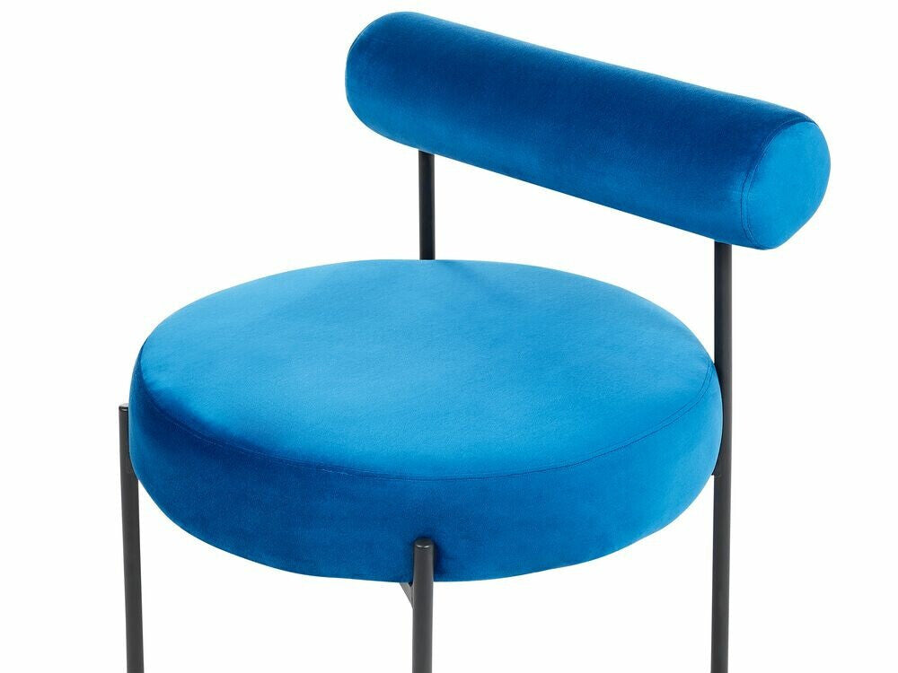 Krēsls 523428
