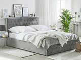 Gulta 523423