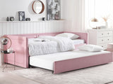 Gulta 523493