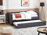 Gulta 523493