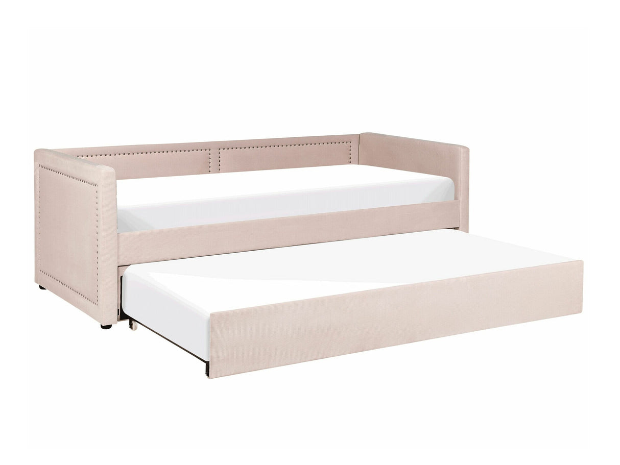 Gulta 523493