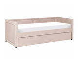 Gulta 523493