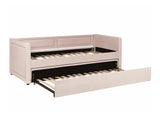 Gulta 523493