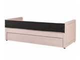 Gulta 523493