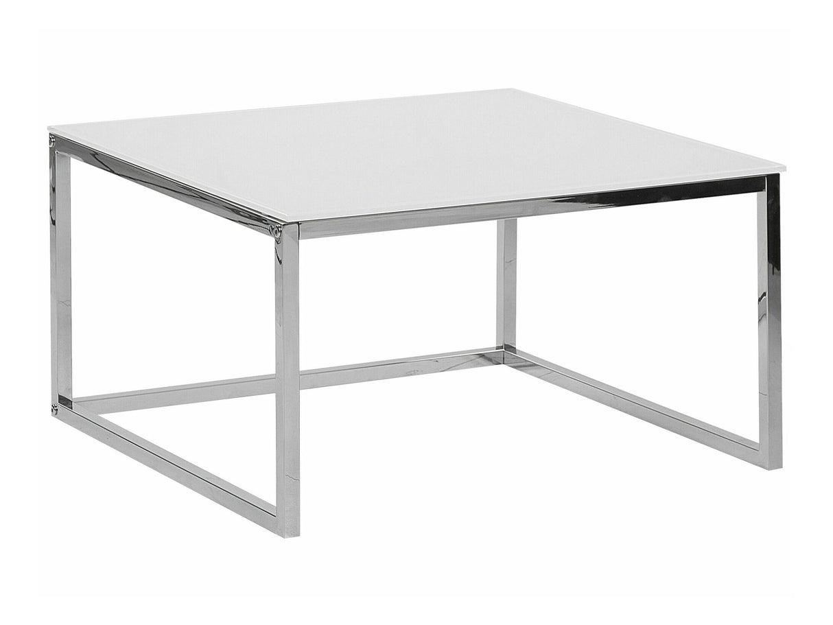 Žurnālu galdiņu komplekts 523560