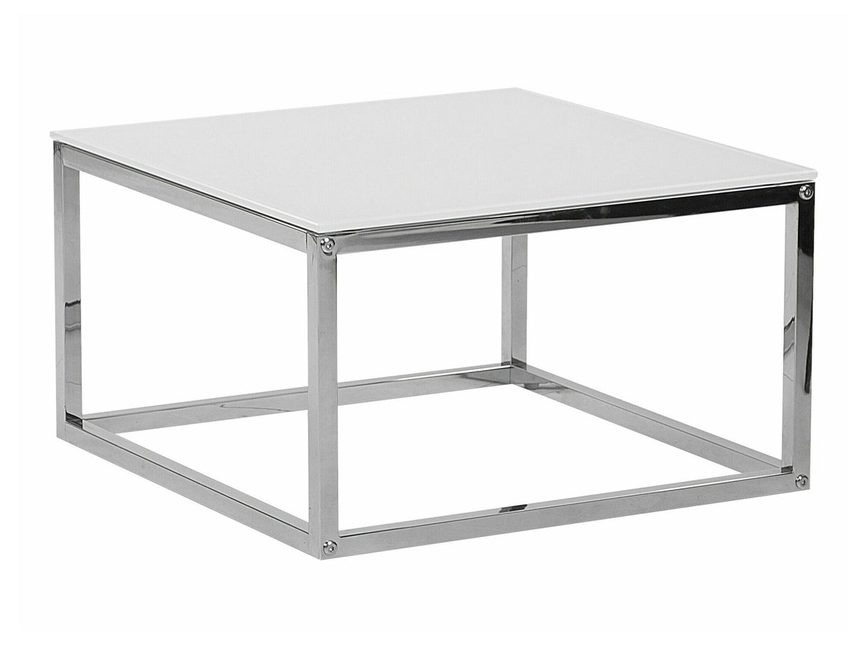 Žurnālu galdiņu komplekts 523560