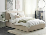 Gulta 523594