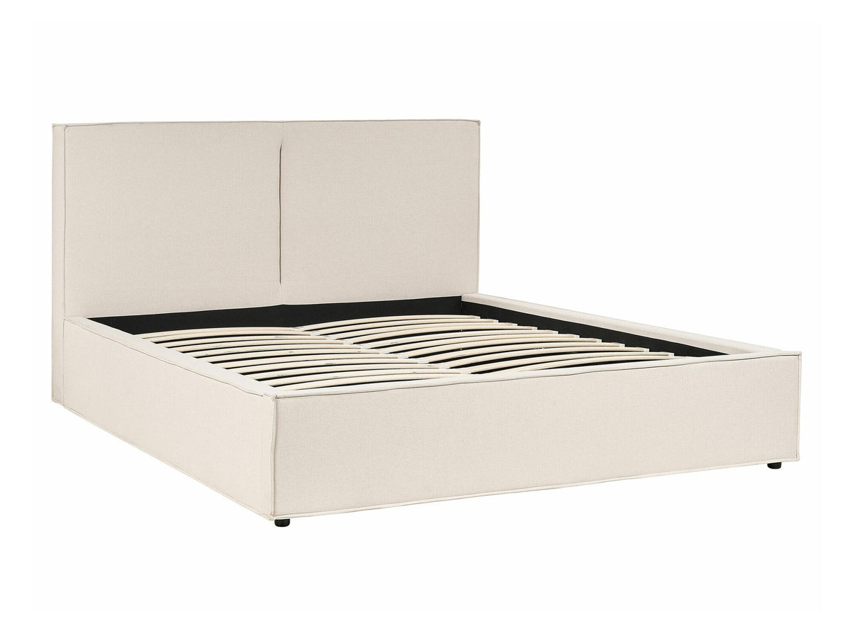 Gulta 523594