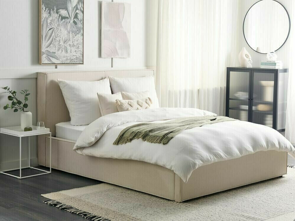 Gulta 523594