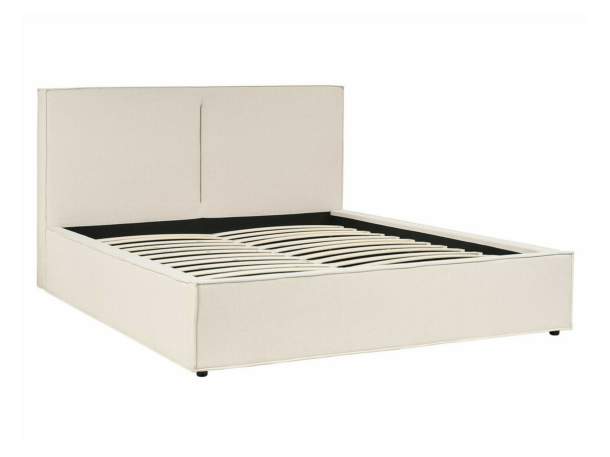 Gulta 523594
