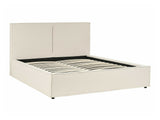 Gulta 523594