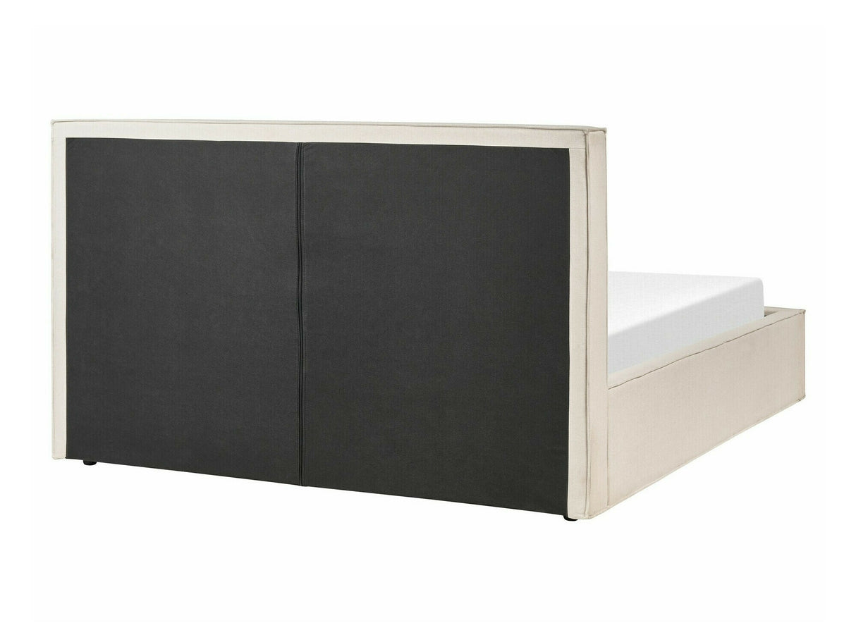 Gulta 523594
