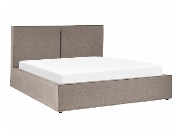 Gulta 523594