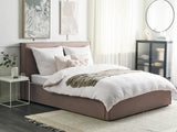 Gulta 523594