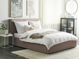 Gulta 523594