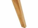 Krēsls 523591