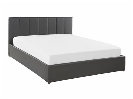 Gulta 523666