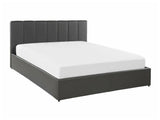 Gulta 523666