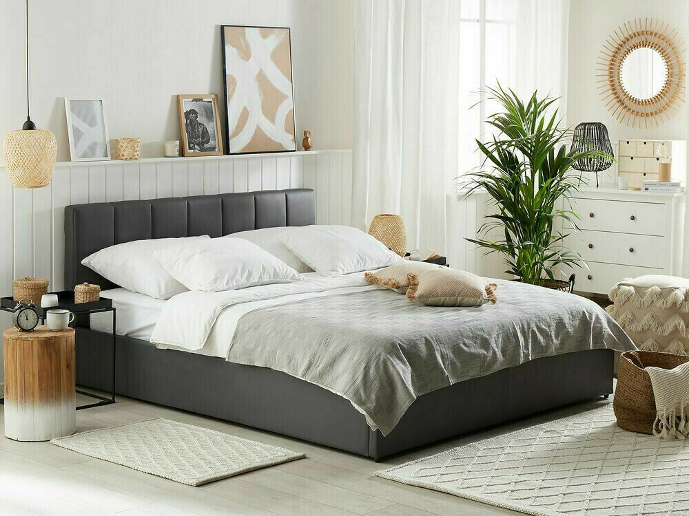 Gulta 523666