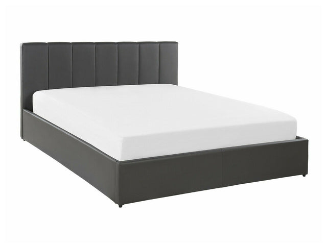 Gulta 523666