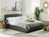 Gulta 523666