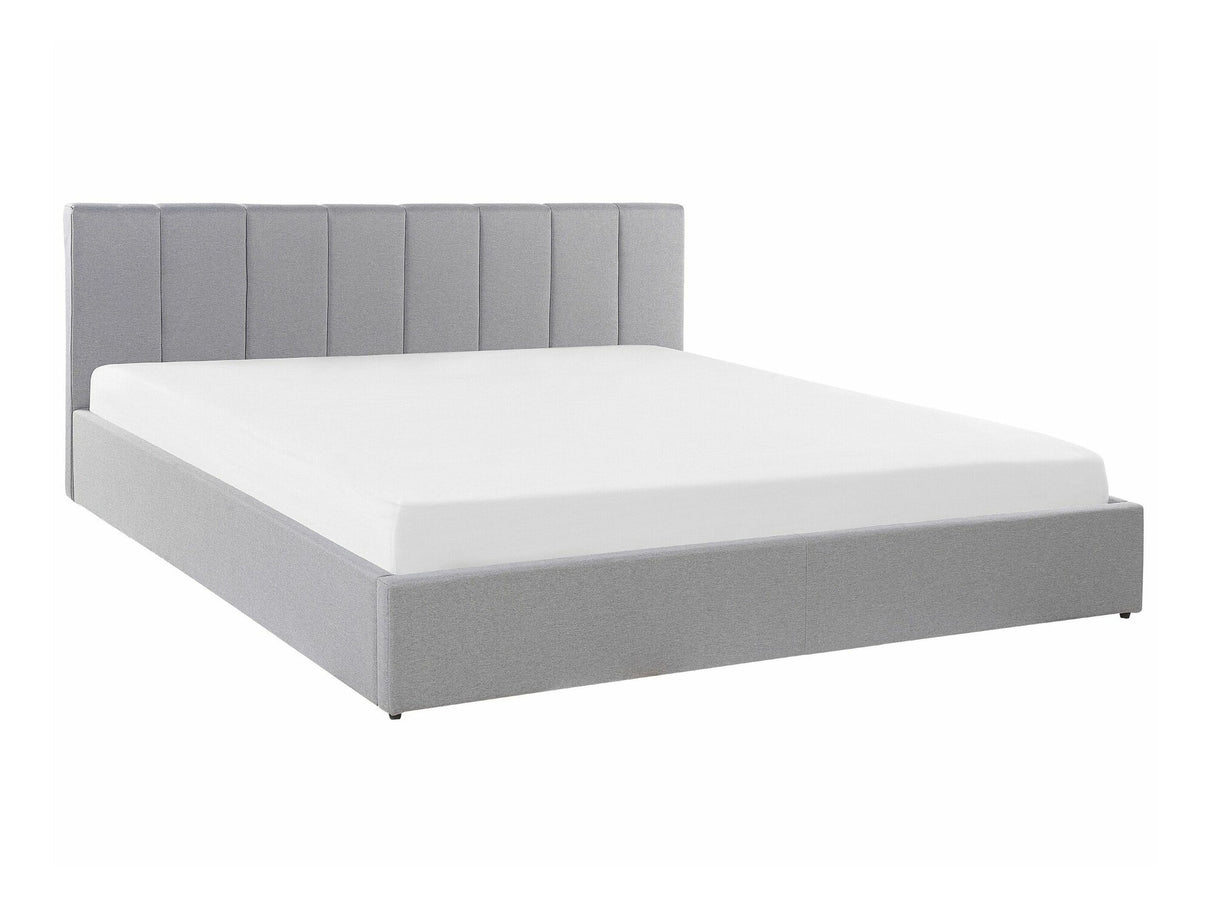 Gulta 523666