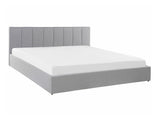 Gulta 523666