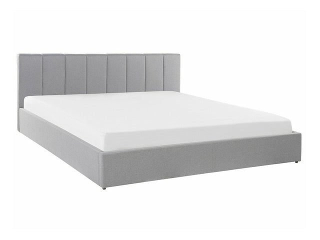 Gulta 523666